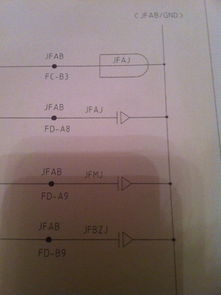 统计学中倒三角是什么意思，就是这个符号▽？