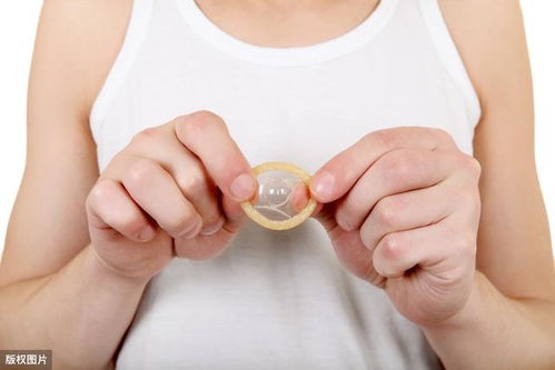 避孕套能防性病吗？预防性病 安全套能防止性病吗