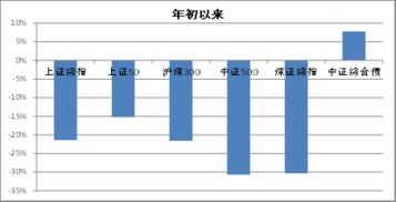 苏宁基金售卖的战略配置基金风险怎么样？