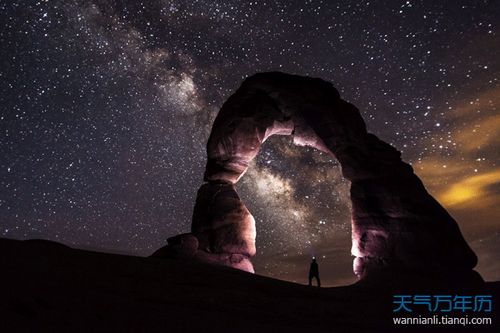 处女座上升星座是什么 处女座上升星座查询