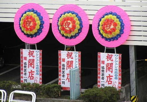 刚从日本回来 这10个日本的奇葩事实,到了才敢相信是真的