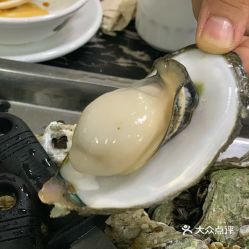 电话,地址,价格,营业时间 新会美食 