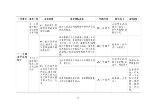 2021工作计划范文开头（2021扶贫计划？）