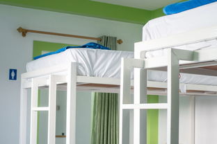 寝室蚊帐怎么挂及寝室蚊帐的形状分类 