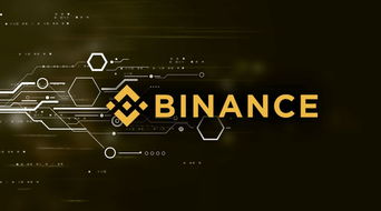 Labs是什么,binance labs是什么