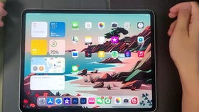 苹果今年最值得买的产品,新版iPad Pro2018