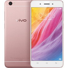 ViVO丫55A和ViVOY55有什么区别 