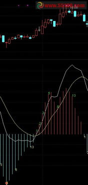 斐波那契Fibonacci数列的通项公式