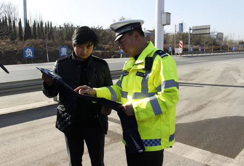 这几种违章行为,一旦被交警抓到直接扣12分,车主要多加注意