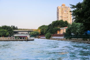 福建省内有什么旅游胜地，离泉州不要太远的，还有要值得一玩的