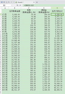 信用卡5000额度逾期半年没还