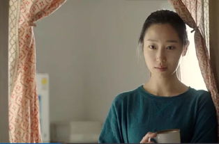 韩国第一部完全意义上的女同电影,比 小姐 更高分的禁忌之爱 