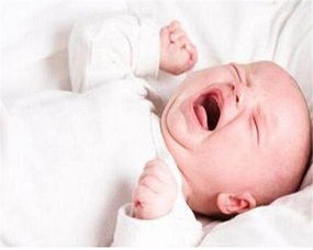 为什么刚出生的宝宝要哭呢,很多人都还不知道 