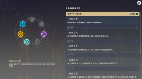 原神怎么创造自己的多人游戏(原神多人游戏创建)