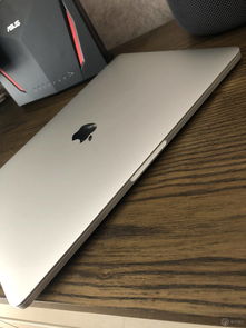 19岁macbookpro照片曝光, 如何挑选适合自己的笔记本