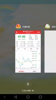 暴风科技股票是改名了吗，这个APP上我怎么查到的只有暴风集团，暴风科技不见了？