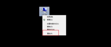 win10系统卡屏怎么破