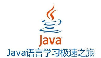 win10的java设置