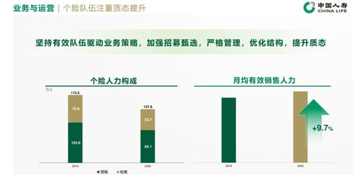 众诚保险2020业绩报告双汇 唐人神 禾丰 巨星 凤祥等16家企业公布2020年业绩