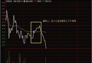 为什么会有日开盘价和日收盘价两个概念？有何用处？