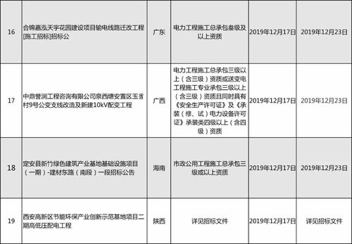 招标平台怎么弄好看点，电子招标投标平台怎么填写(招标投标全流程电子化)