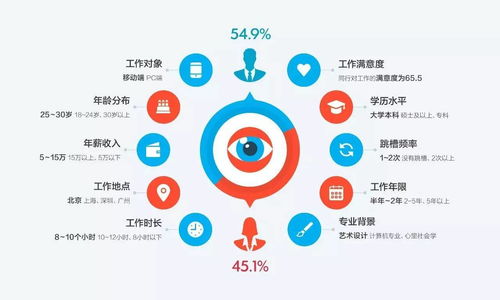 巴黎人app网站官网网址-一个深度研究与用户体验分析”