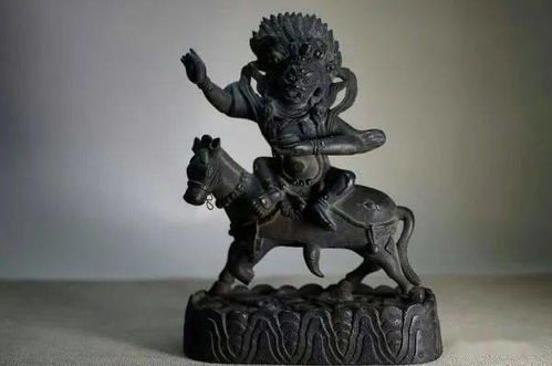 印度神话中的神能打过中国神话中的神吗