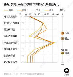 全国是不是广东才有自考本科,广东省的广东财经大学可以自考本科吗？(图2)