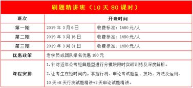 公务员报名截止已经结束,你的岗位报了多少人