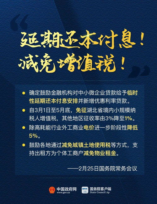 创新科技的投稿须知 