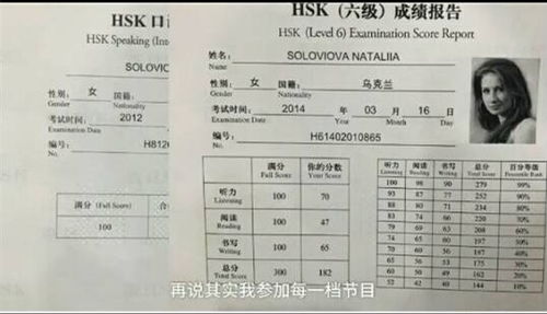 留学生博士乔丽娅发声怒怼 请告知哪里不合格,主动退学不是清退