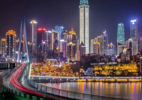 中国取名 最吉祥 城市,还出过一位皇帝,如今有望跻身一线城市