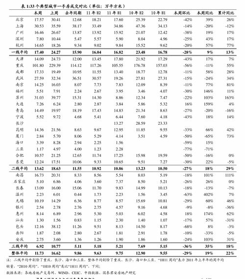 香烟批发批宣布图片：香烟批发批宣布！ - 3 - 680860香烟网