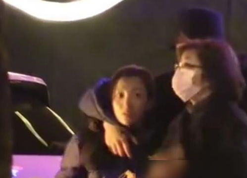 与妻子玩4p性游戏经历 车祸后“贤妻”屡次出轨给我戴绿帽欲哭无