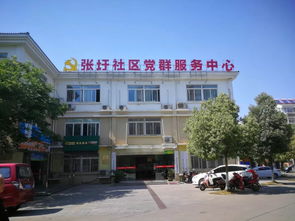 愛(ài)民品牌策劃公司哪家好(愛(ài)民品牌策劃公司哪家好一點(diǎn))