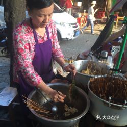 电话,地址,价格,营业时间 桂林美食 