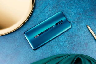 OPPO Reno对比华为P30 Pro 拍照不分胜负,配置却领先太多