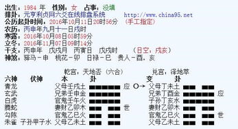 我和他真的缘分尽了吗 六爻主卦天地否变泽地萃怎么解,请教高手帮忙解答,不甚感谢 