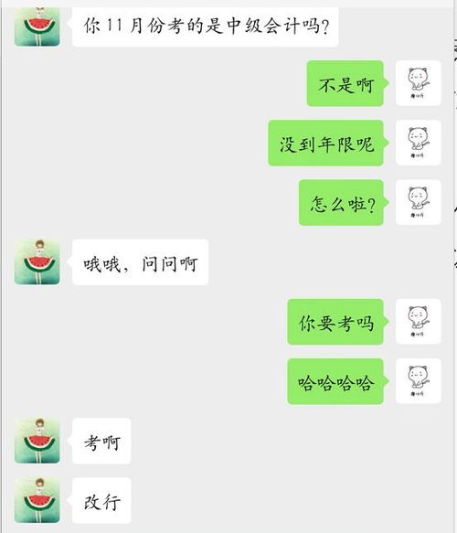 为什么领导说我不适合会计(公司领导说我不适合做销售)