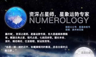 星星的情书 土星摩羯座时代12星座运势全面分析,运势影响近3年之久 搜狐星座 搜狐网 