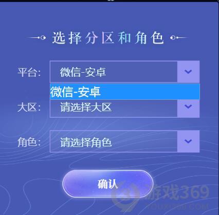 2022年王者周年庆是几月几日？