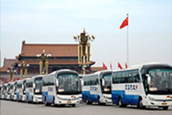 北京门头沟区转让租车公司牌照,带10年租赁经营权