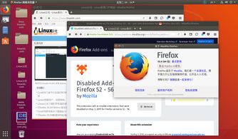 firefox 4(firefox4怎么把右上角的最小化还原关闭按钮去掉)