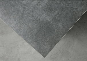 灰色瓷砖有什么优点 灰色瓷砖如何搭配