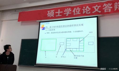 应用物理专业跨考哪个专业的研究生比较适合