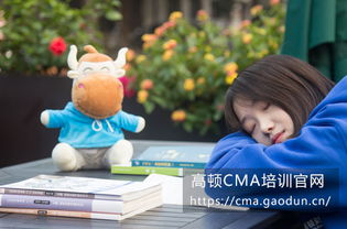 cma自学过的概率大吗(cma学了有用吗)