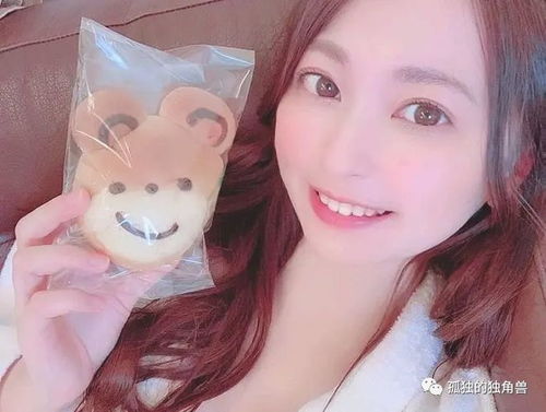 史上最高画质 8K画质VR片诞生 演出的女优是