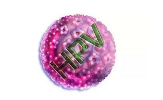 HPV阳性是什么情况下造成的呢
