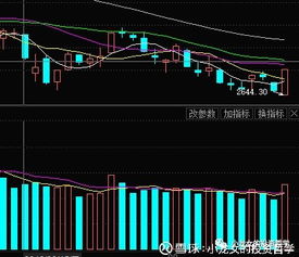 中国交建是什么概念股票？中国交建股业绩何时公报？中国交建股票属于什么板块？