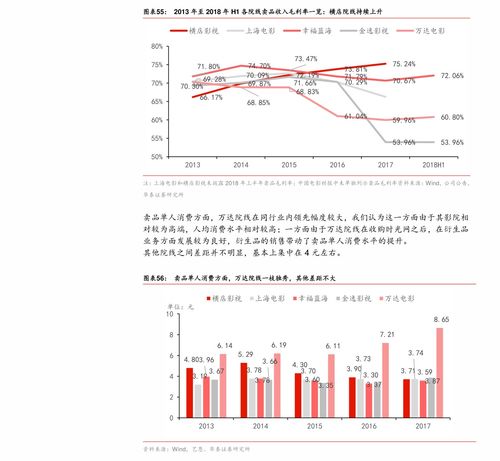 农历15发红包 中秋节发多少红包合适